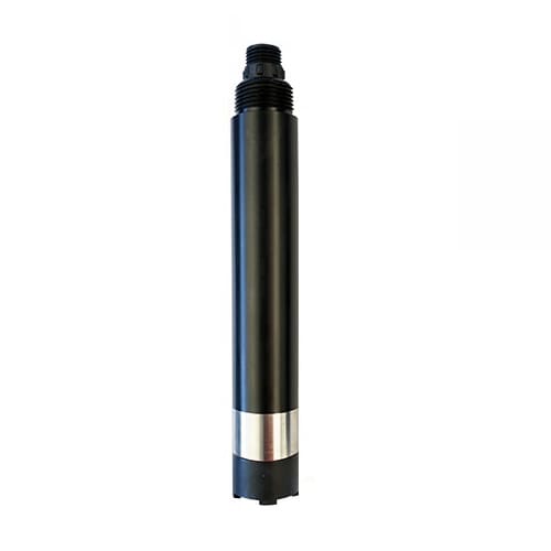 KTW-S30型在線溶解氧傳感器